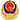 ztlyjx.com备案号