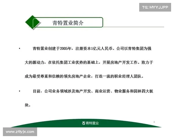 稳健发展地产企业的成功秘诀与策略分析探索 稳健发展地产企业的成功秘诀与策略分析探索