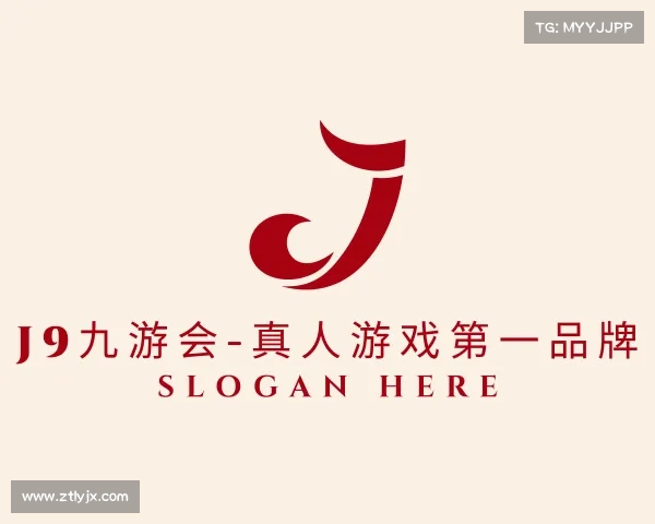 解读J9九游会-真人游戏第一品牌